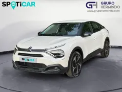 CITROEN C4 1.2 PureTech Feel Pack S&S 130