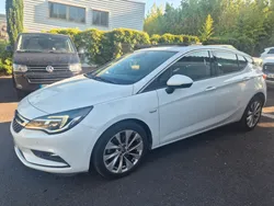 Opel ASTRA V 1.6 CDTI 136 cv ELITE BOITE AUTO 68100 Kms 13200 e