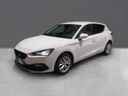 SEAT León 1.0 TSI S&S Style 110