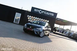 SEAT Ibiza 1.0 TSI Style