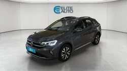 VOLKSWAGEN Taigo 1.0 TSI 110 BVM6 Life