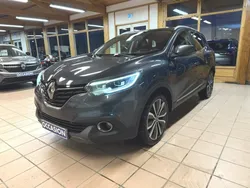 RENAULT KADJAR 1.6 Energy dCi - 130 - BV X-Tronic Intens / Garantie 12 Mois