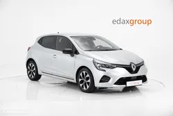 Renault Clio 1.5 Blue dCi Evolution