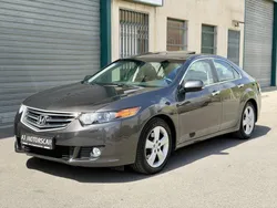 HONDA ACCORD 2.4 i-VTEC 200Ch - BVA - Executive