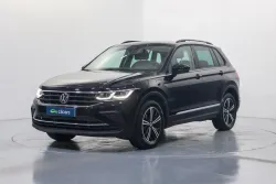 VOLKSWAGEN Tiguan 1.5 eTSI DSG Life 110kW