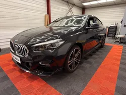 BMW série 220d 2.0d