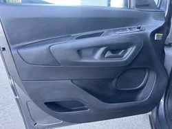 Citroën Berlingo 1,5 HDI 130 Cv EAT8 PACK PREMIUM CONNECT ✅ 11658 HT ✅