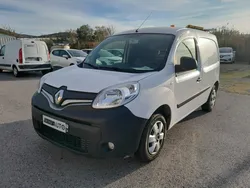 Kangoo Express 1.5 dCi 90ch Extra R-Link