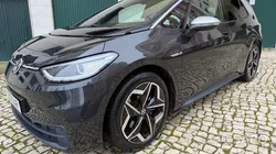 Volkswagen ID.3 de 2021