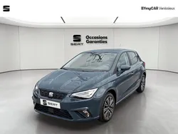 SEAT Ibiza 1.0 TSI 95 ch S/S BVM5 Copa