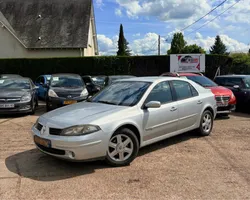 Renault Laguna 1.6i