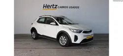 Kia Stonic Dynamic 1.2 84cv