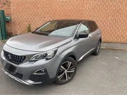 Peugeot 3008 ii 1.2 130 s&s allure eat6