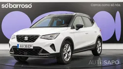 Seat Arona 1.0 TSI FR de 2022