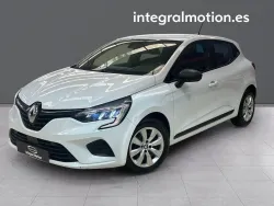 RENAULT Clio Sce Life 49kW