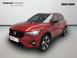 VOLVO XC40 B4 Plus Dark AWD Aut.