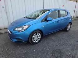 Opel CORSA 1.4 90CH EDITION 5P