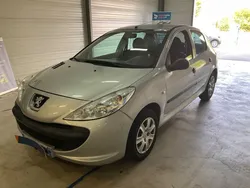 Peugeot 206+ 1.1 Urban