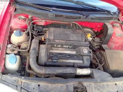 VW Golf Em muito bom estado