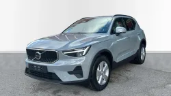 VOLVO XC40 B3 Essential Aut.