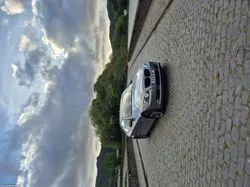 BMW 320 320D