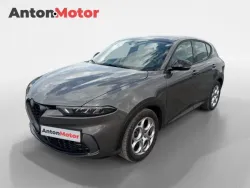 ALFA ROMEO Tonale 1.5 MHEV Sprint FWD