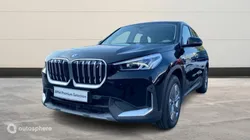 Bmw X1 ixDrive30 313ch