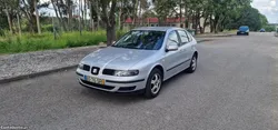Seat Leon 1.4 impecável