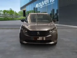 Peugeot 5008 1.5 BlueHDi 96kW S&S GT EAT8