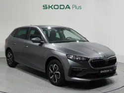 SKODA Scala 1.0 TSI Selection 85kW