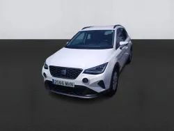 SEAT Arona 1.0 TSI S&S Style 110