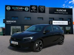 OPEL Corsa 1.2T XHL S-S GS 100