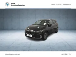 Bmw Série 2 ActiveTourer 218d 150ch Business Design DKG7