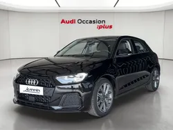 AUDI A1 Sportback 30 TFSI 116 ch S tronic 7 Design