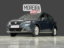 Seat Arona 1.0 TSI Style