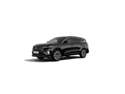 Renault Espace 1.2 E-Tech full hybrid Techno 146kW 5p