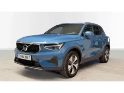 VOLVO XC40 B3 Core Aut.