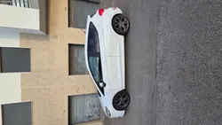 Ford Fiesta MK8 ST-Line