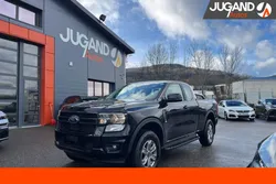 Ford Ranger TDCI 170 BVA XLT RIDEAU SUPERCAB-12%