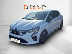 Mitsubishi Colt 1.0 MPI-T Kaiteki