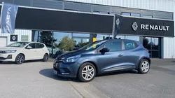 CLIO IV Génération TCe 90