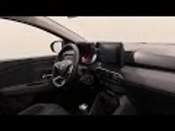 Dacia Jogger 1.0 TCe Comfort