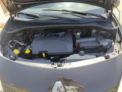 Renault Clio 1.2 16v GT