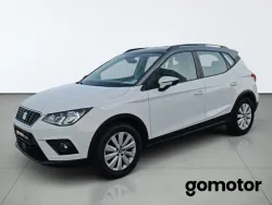 SEAT Arona 1.0 TSI S&S Style 110