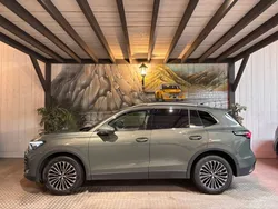 VW TIGUAN 1.5 eTSI 150 CV ELEGANCE DSG