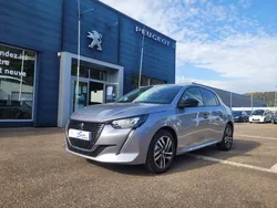 Peugeot 208 (2) PureTech 100 Allure