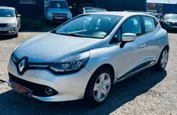 RENAULT Clio 0.9 TCe 90ch 16V energy Intens eco² - GARANTIE 1 AN