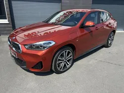Bmw x2 (f39) x-drive 25e m sport 220 bva