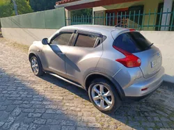 Nissan Juke 1.6 Acenta