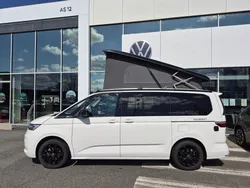 VOLKSWAGEN UTILITAIRES California 2.0 TDI 150 DSG7 Ocean